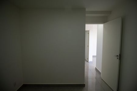 Apartamento para alugar com 38m², 2 quartos e 1 vagaQuarto 2