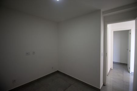 Apartamento para alugar com 38m², 2 quartos e 1 vagaQuarto 2