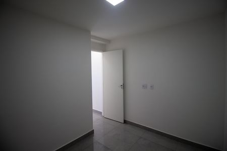 Apartamento para alugar com 38m², 2 quartos e 1 vagaQuarto 2