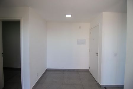 Apartamento para alugar com 38m², 2 quartos e 1 vagaSala