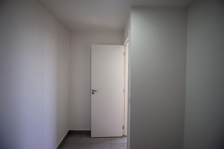 Apartamento para alugar com 38m², 2 quartos e 1 vagaQuarto 1