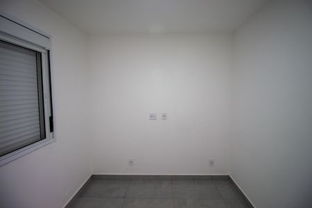 Apartamento para alugar com 38m², 2 quartos e 1 vagaQuarto 1
