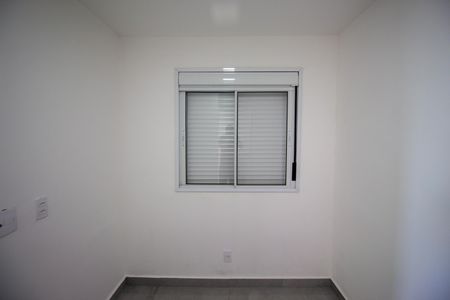 Apartamento para alugar com 38m², 2 quartos e 1 vagaQuarto 1