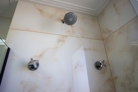 Apartamento para alugar com 38m², 2 quartos e 1 vagaBanheiro Social