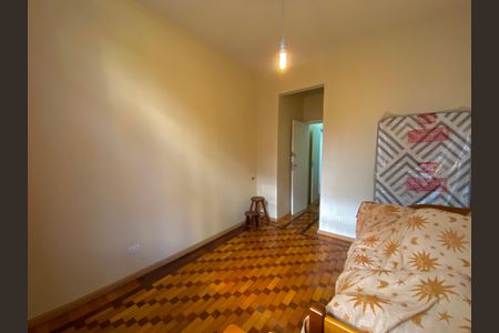 Apartamento à venda com 104m², 2 quartos e 1 vaga Apartamento à venda com 104m², 2 quartos e 1 vagaQuarto 1