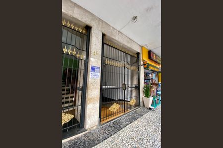 Apartamento à venda com 104m², 2 quartos e 1 vaga Apartamento à venda com 104m², 2 quartos e 1 vagaPlaca