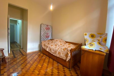 Apartamento à venda com 104m², 2 quartos e 1 vaga Apartamento à venda com 104m², 2 quartos e 1 vagaQuarto 1