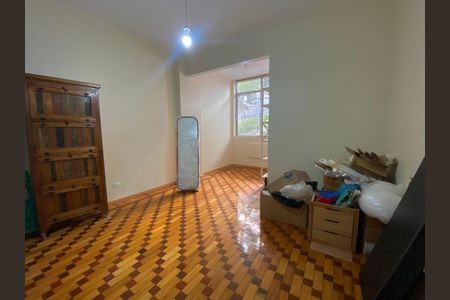 Apartamento à venda com 104m², 2 quartos e 1 vaga Apartamento à venda com 104m², 2 quartos e 1 vagaQuarto 2