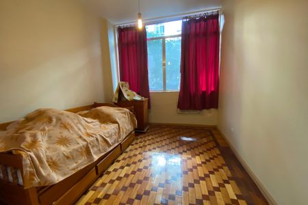 Apartamento à venda com 104m², 2 quartos e 1 vaga Apartamento à venda com 104m², 2 quartos e 1 vagaQuarto 1