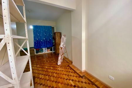 Apartamento à venda com 104m², 2 quartos e 1 vaga Apartamento à venda com 104m², 2 quartos e 1 vagaQuarto 2