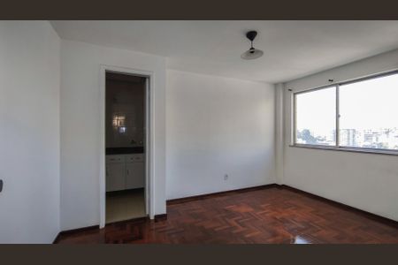 Apartamento para alugar com 100m², 2 quartos e 1 vaga Apartamento para alugar com 100m², 2 quartos e 1 vagaSuíte