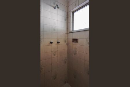 Apartamento para alugar com 100m², 2 quartos e 1 vaga Apartamento para alugar com 100m², 2 quartos e 1 vagaBanheiro Social