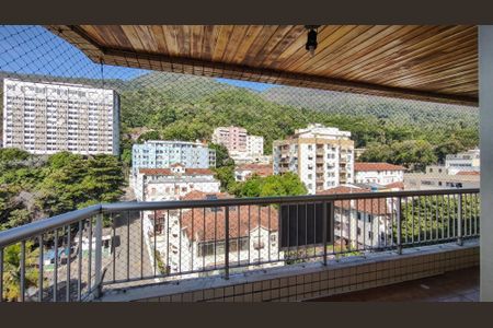 Apartamento para alugar com 100m², 2 quartos e 1 vaga Apartamento para alugar com 100m², 2 quartos e 1 vagaVista do Quarto