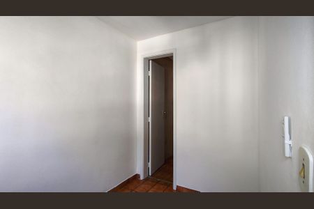 Apartamento para alugar com 100m², 2 quartos e 1 vaga Apartamento para alugar com 100m², 2 quartos e 1 vagaQuarto de Serviço