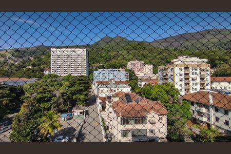 Apartamento para alugar com 100m², 2 quartos e 1 vaga Apartamento para alugar com 100m², 2 quartos e 1 vagaVista da Sala