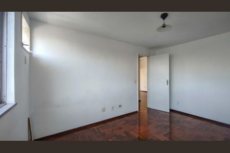Apartamento para alugar com 100m², 2 quartos e 1 vaga Apartamento para alugar com 100m², 2 quartos e 1 vagaSuíte