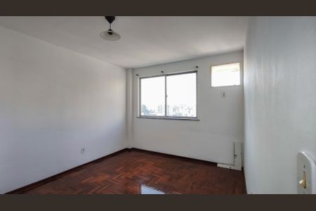 Apartamento para alugar com 100m², 2 quartos e 1 vaga Apartamento para alugar com 100m², 2 quartos e 1 vagaSuíte