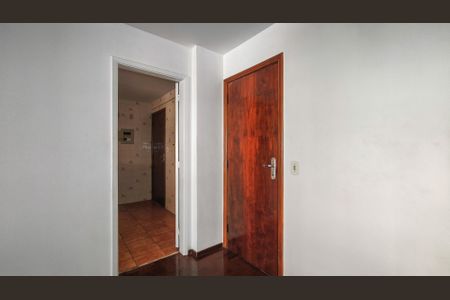 Apartamento para alugar com 100m², 2 quartos e 1 vaga Apartamento para alugar com 100m², 2 quartos e 1 vagaEntrada