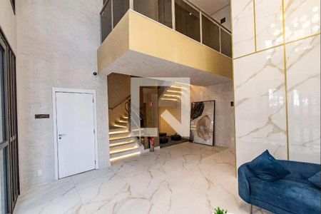 Apartamento à venda com 71m², 2 quartos e 1 vagaÁrea Comum
