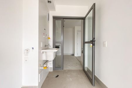 Apartamento à venda com 71m², 2 quartos e 1 vagaÁrea de Serviço