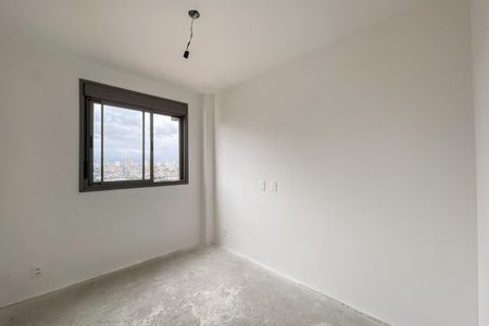 Apartamento à venda com 71m², 2 quartos e 1 vagaSuíte 02