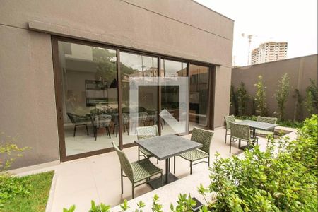 Apartamento à venda com 71m², 2 quartos e 1 vagaÁrea Comum