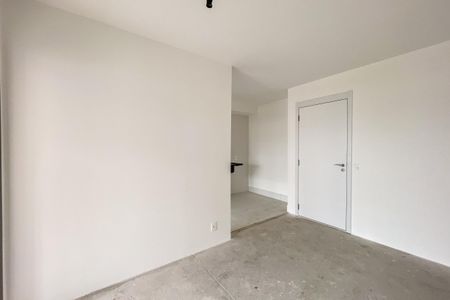 Apartamento à venda com 71m², 2 quartos e 1 vagaSala