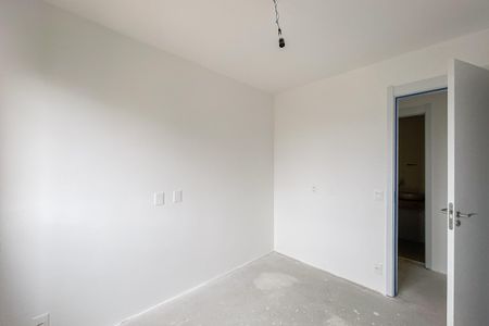 Apartamento à venda com 71m², 2 quartos e 1 vagaSuíte 02