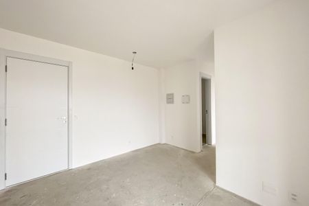Apartamento à venda com 71m², 2 quartos e 1 vagaSala