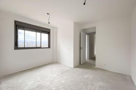 Apartamento à venda com 71m², 2 quartos e 1 vagaSuíte Master