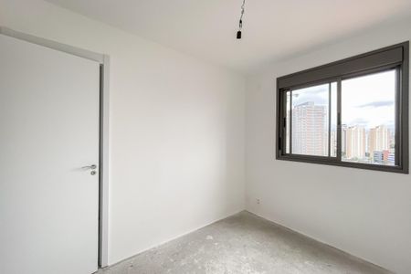 Apartamento à venda com 71m², 2 quartos e 1 vagaSuíte 02