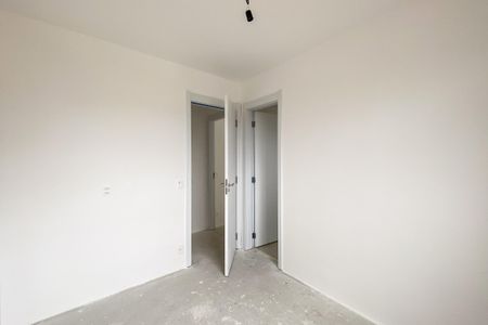 Apartamento à venda com 71m², 2 quartos e 1 vagaSuíte 02