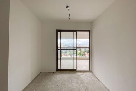 Apartamento à venda com 71m², 2 quartos e 1 vagaSala