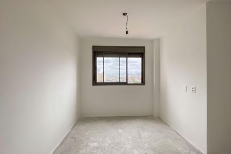 Apartamento à venda com 71m², 2 quartos e 1 vagaSuíte Master