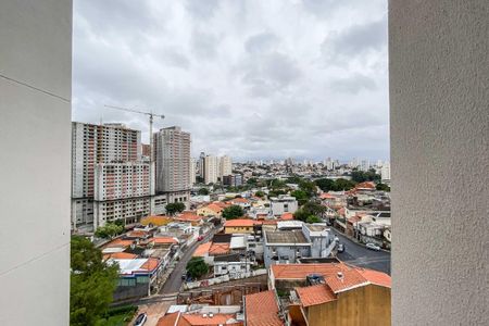 Apartamento à venda com 71m², 2 quartos e 1 vagaVista Suíte Master