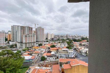 Apartamento à venda com 71m², 2 quartos e 1 vagaVista Suíte 02