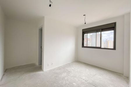 Apartamento à venda com 71m², 2 quartos e 1 vagaSuíte Master