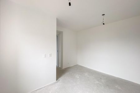 Apartamento à venda com 71m², 2 quartos e 1 vagaSuíte Master