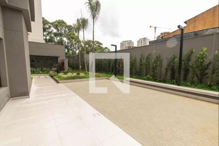 Apartamento à venda com 71m², 2 quartos e 1 vagaÁrea Comum