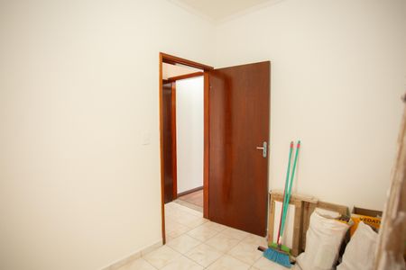 Casa para alugar com 107m², 4 quartos e 1 vagaQUARTO 1