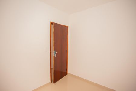 Casa para alugar com 107m², 4 quartos e 1 vagaQUARTO 3