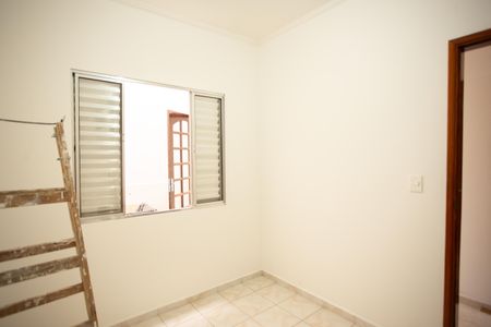 Casa para alugar com 107m², 4 quartos e 1 vagaQUARTO 1