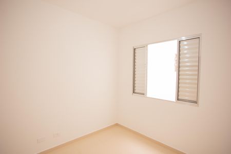 Casa para alugar com 107m², 4 quartos e 1 vagaQUARTO 3