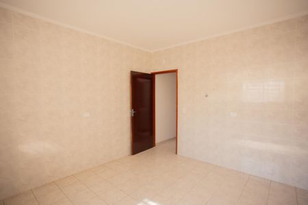 Casa para alugar com 107m², 4 quartos e 1 vagaCOZINHA