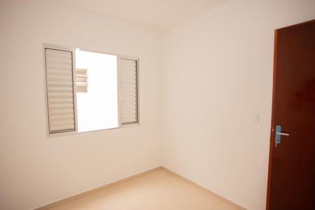 Casa para alugar com 107m², 4 quartos e 1 vagaQUARTO 3