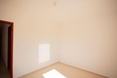 Casa para alugar com 107m², 4 quartos e 1 vagaQUARTO 4