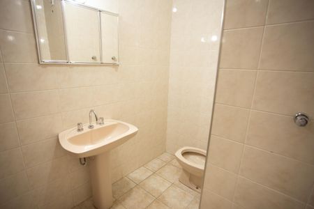 Casa para alugar com 107m², 4 quartos e 1 vagaBANHEIRO SUÍTE