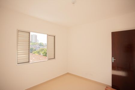Casa para alugar com 107m², 4 quartos e 1 vagaQUARTO 4