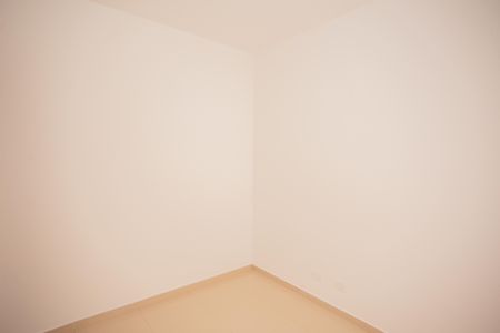 Casa para alugar com 107m², 4 quartos e 1 vagaQUARTO 3