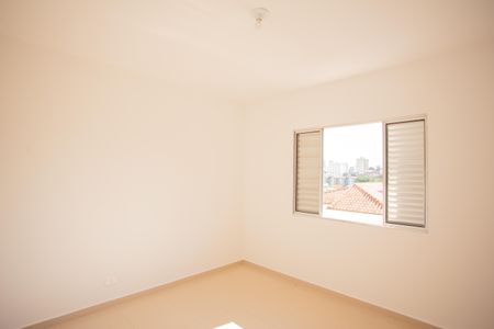 Casa para alugar com 107m², 4 quartos e 1 vagaQUARTO 4